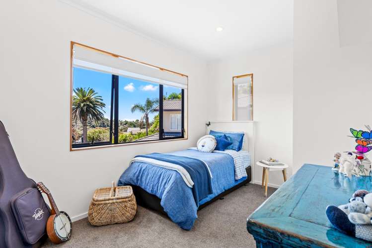 18 Palm Cove Arkles Bay_21