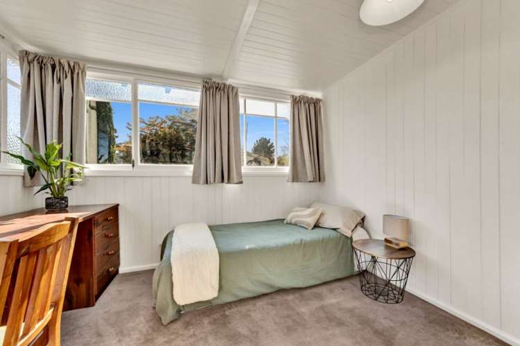 52 Hay Street Bromley_7