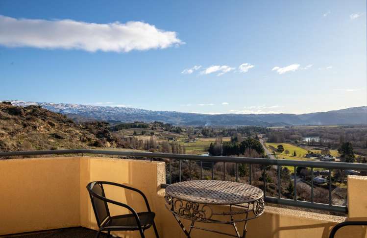 7 Hawkdun Place Alexandra_16