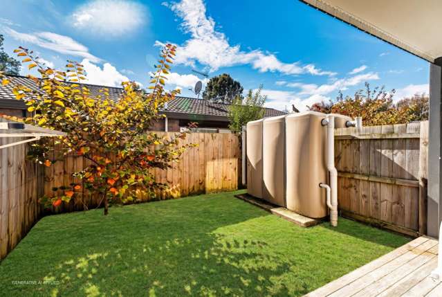 181 Portage Road New Lynn_3