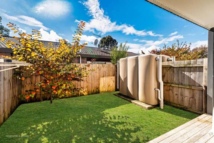 181 Portage Road New Lynn_2