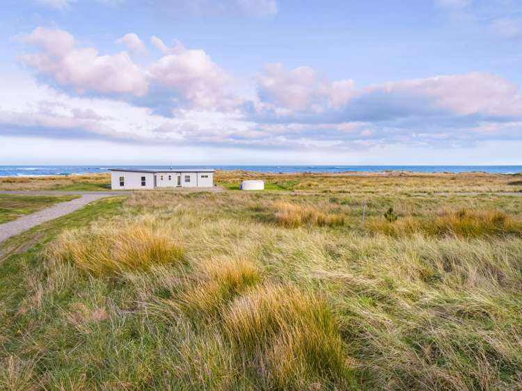 12 Reefview Way Flat Point_2