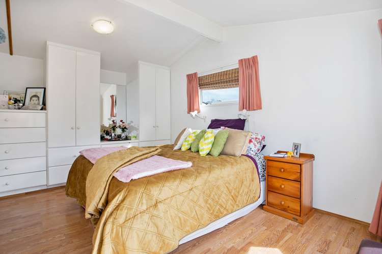 80b Tirimoana Road Te Atatu South_11