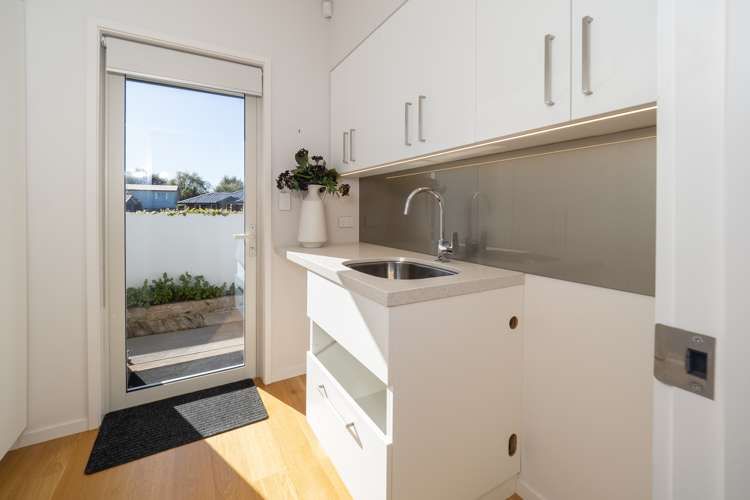 1 Filey Place Allenton_5