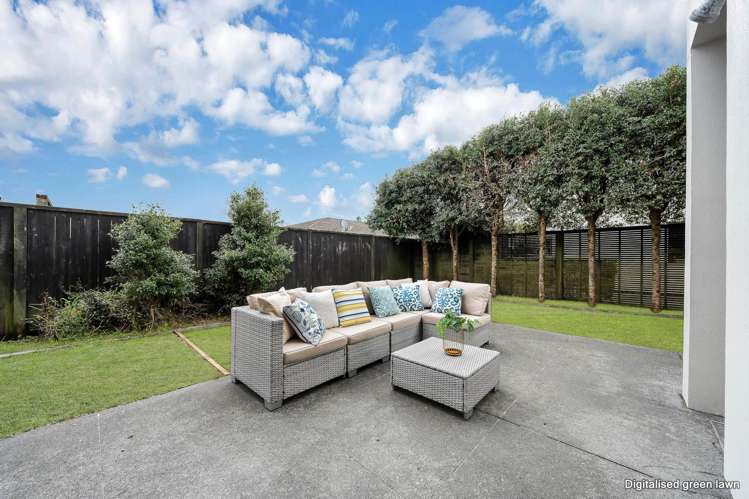 36A Turama Road Royal Oak_20