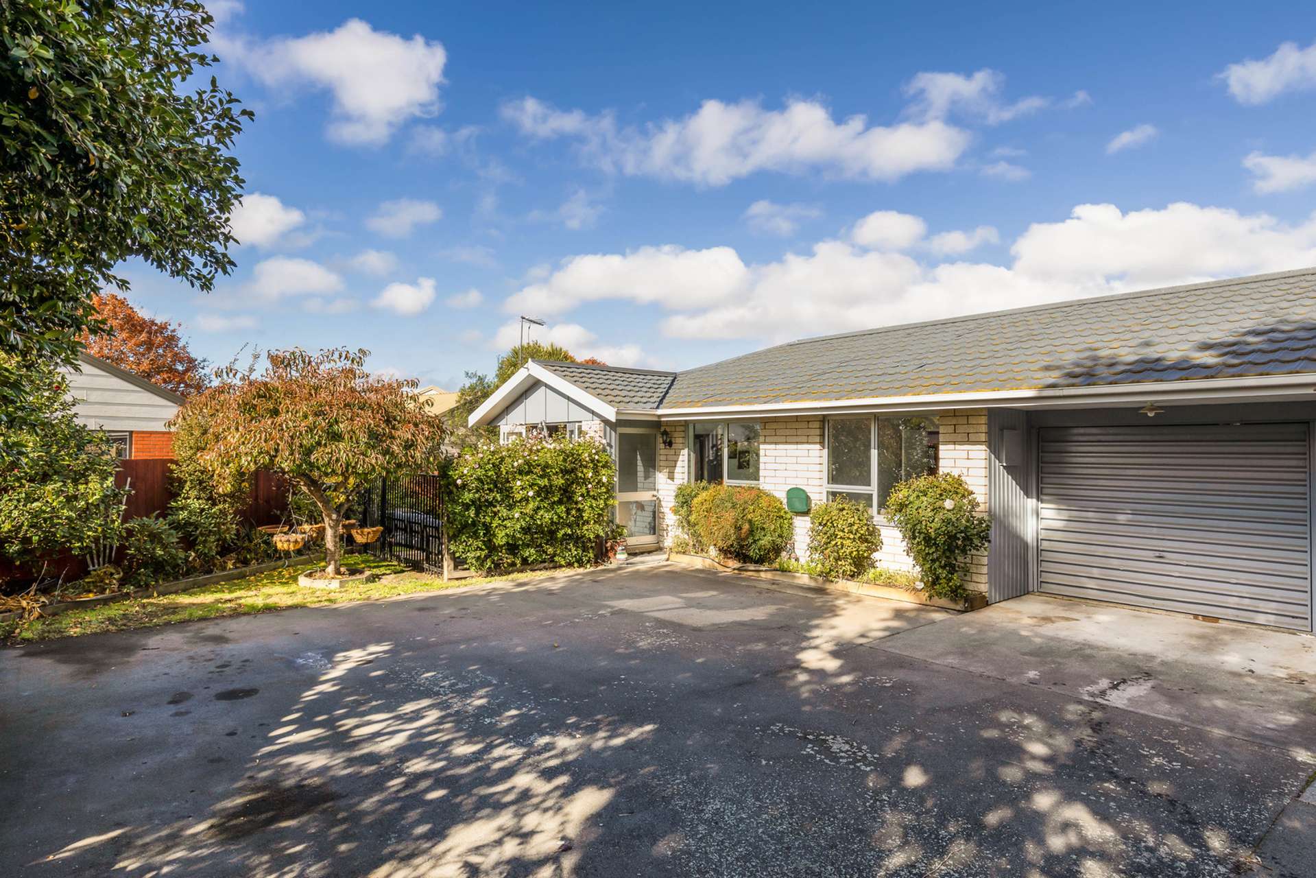 25/5a Purakanui Place Northwood_0