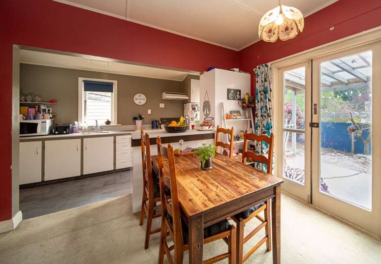 199 Scotland Street Roxburgh_9