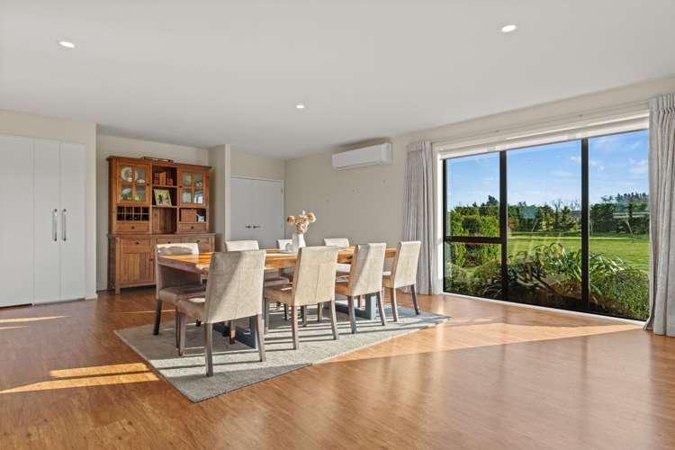 1 Hayfield Terrace Cust_7