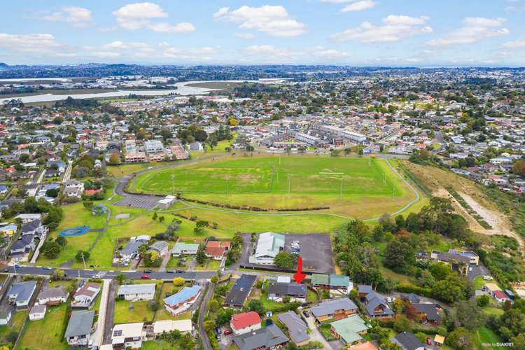 4/38 Kirrie Avenue Te Atatu South_17