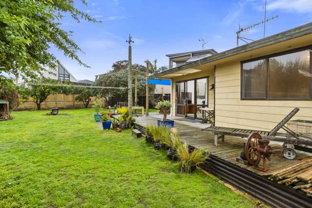 23 Dickson Road Papamoa_3