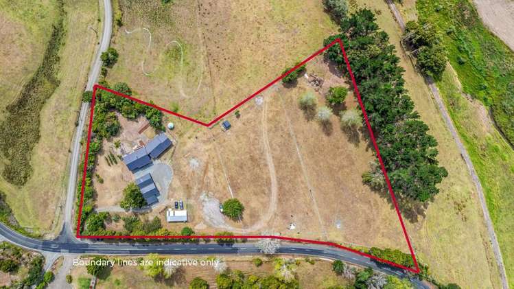 93 Parore West Road Dargaville Surrounds_31