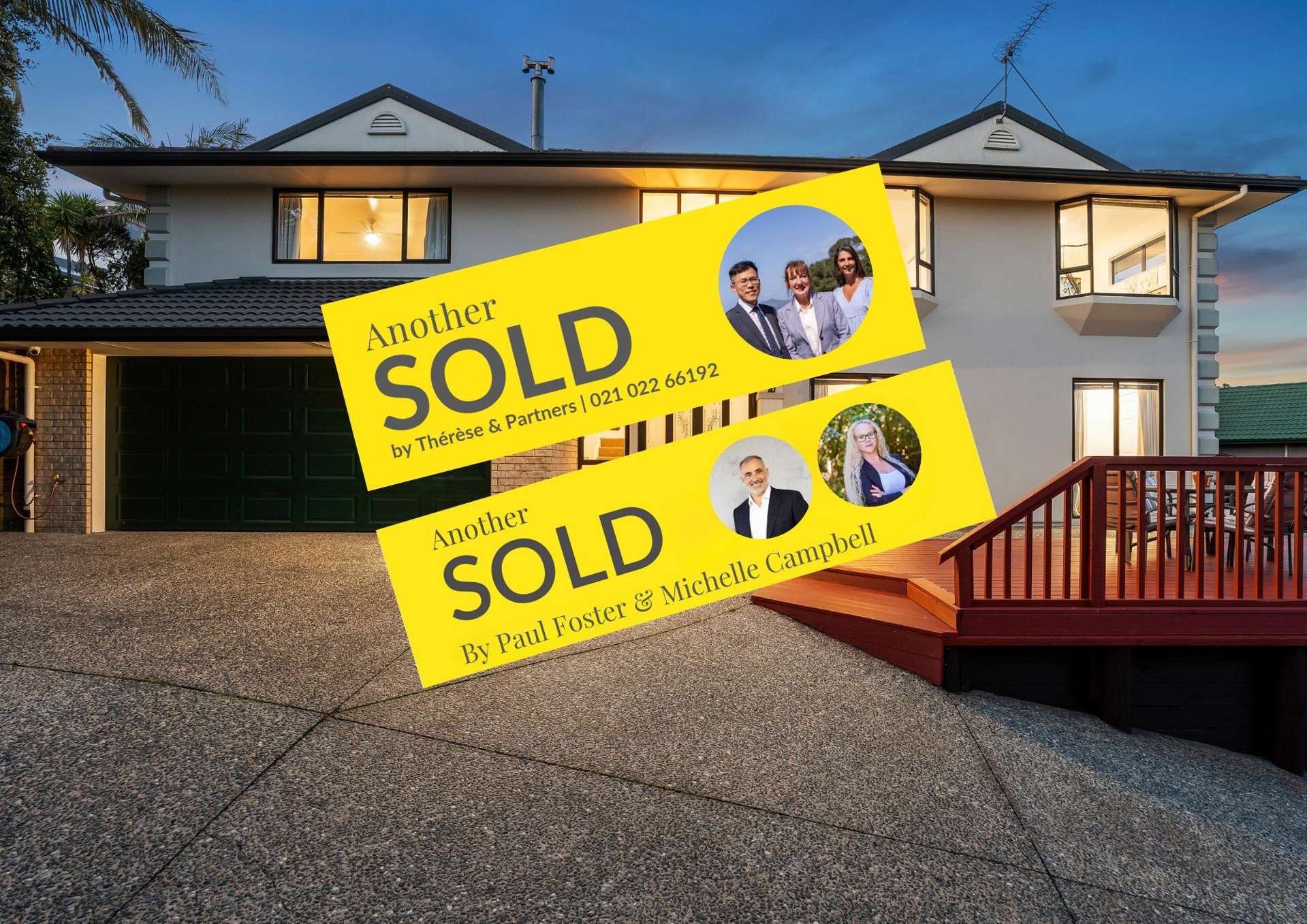 10 Devana Court Torbay_0