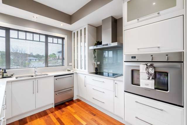 104 Gimblett Court Waikiwi_1