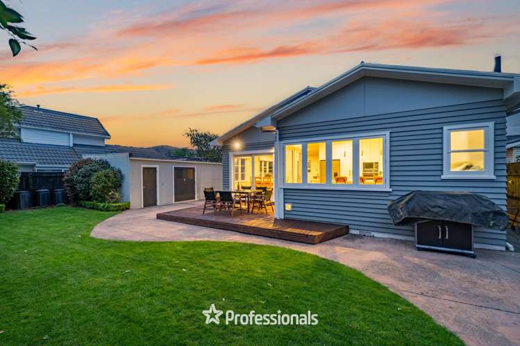 30 Copeland Street Lower Hutt_25