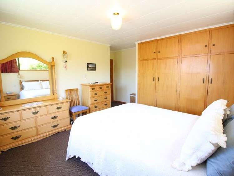 13 Hefford Place Allenton_6