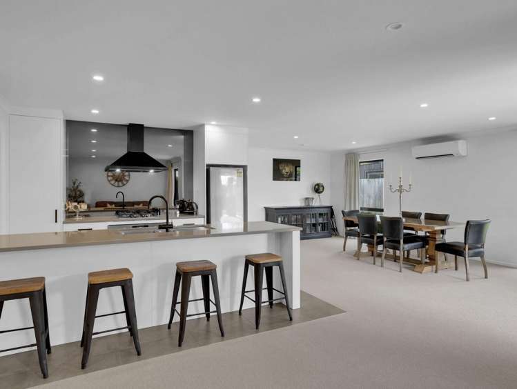 21 Ruru Street Cambridge_2