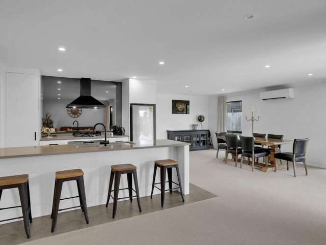 21 Ruru Street Cambridge_3