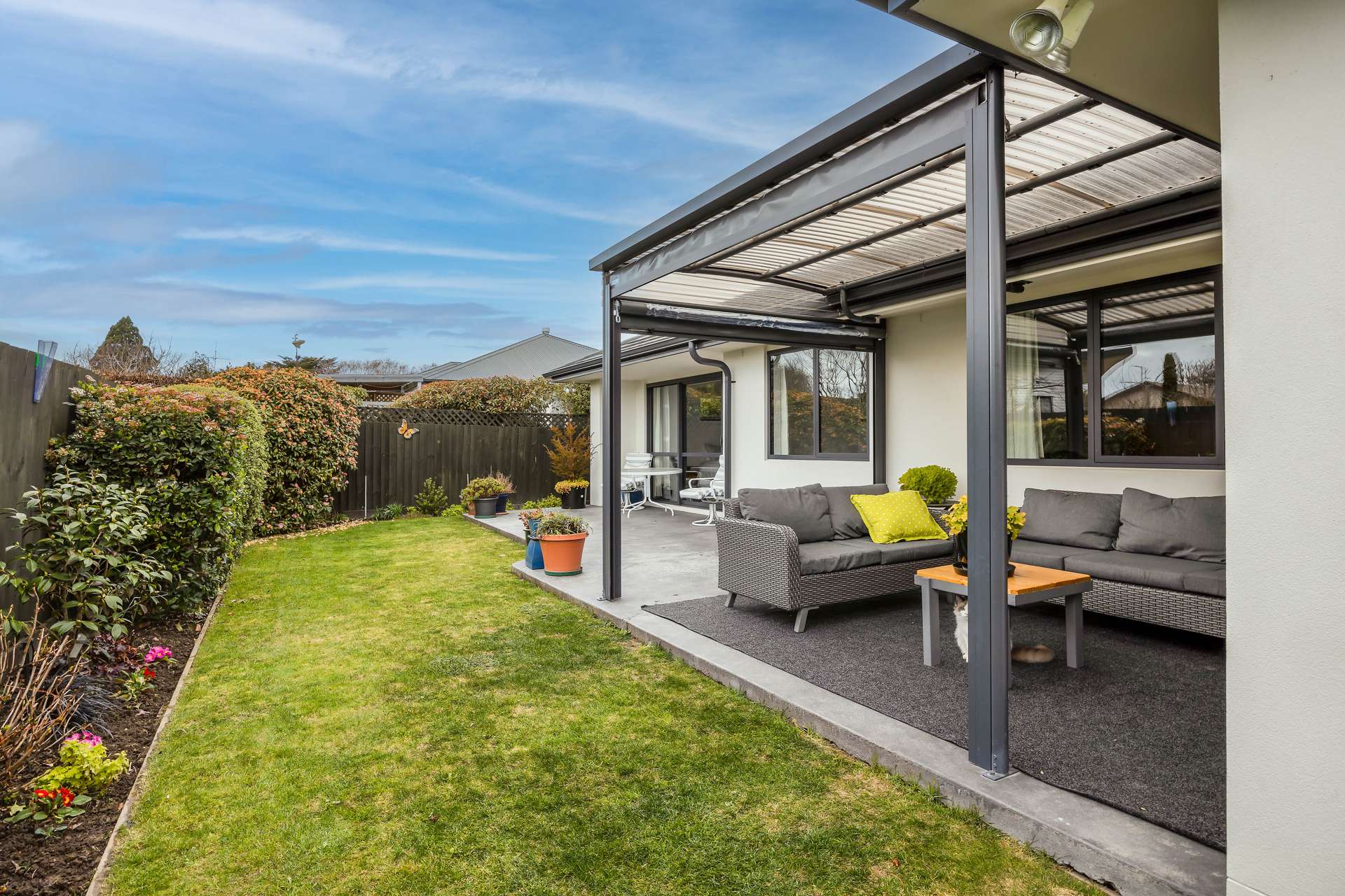 7 Alexander Lane Kaiapoi_0