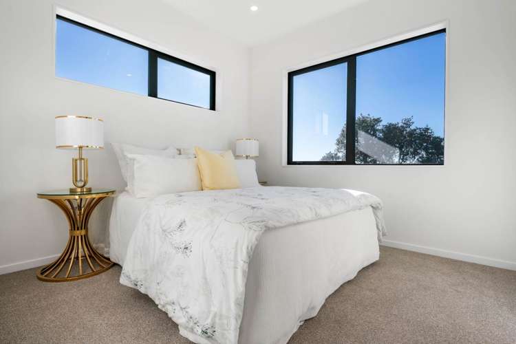 Lot 4/2A Torbay Heights Torbay_26