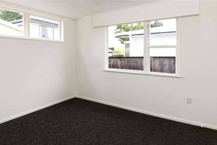 Address withheld Silverdale_10