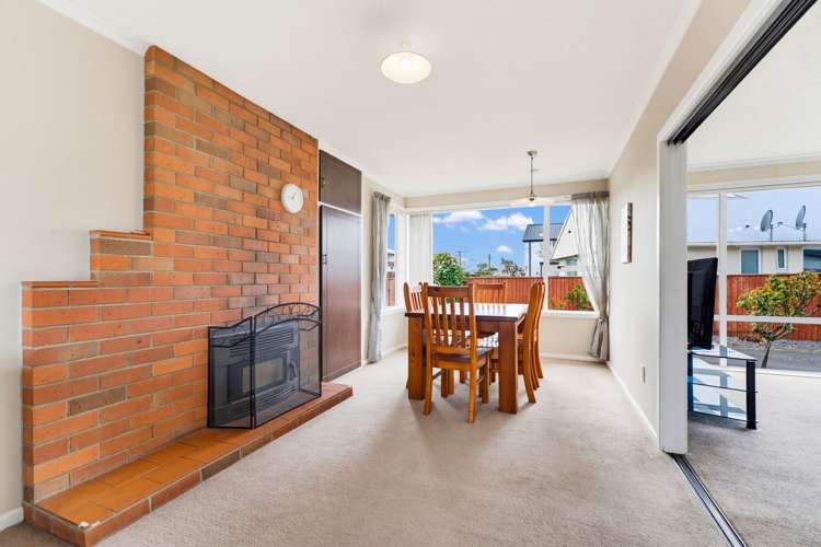 4 Colesbury Street_5