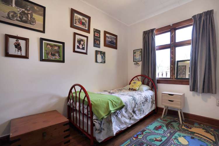 80 Elizabeth Street Allenton_15