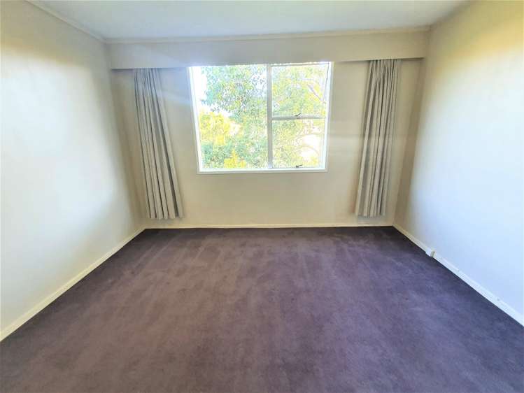 6/32 Tarawera Terrace Saint Heliers_9