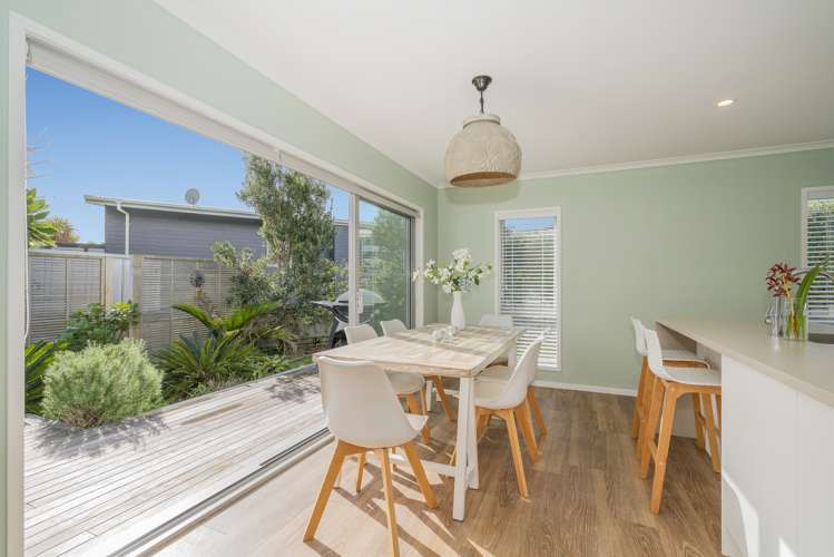 592 Waterways Parade Pauanui_7