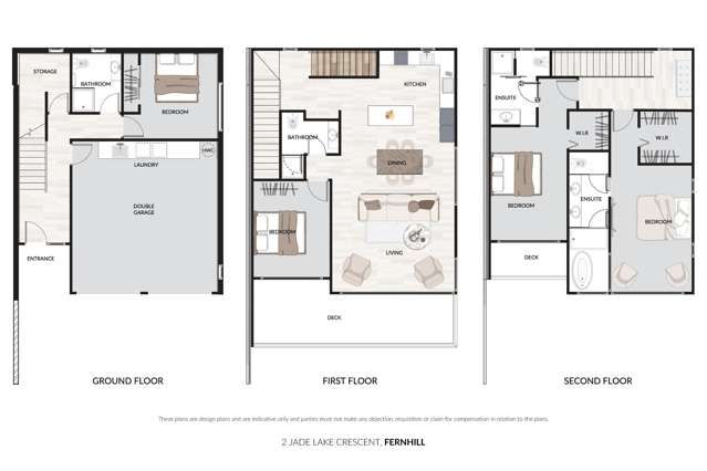 2 Jade Lake Crescent Fernhill_1