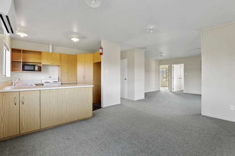 17 Waikaka Road Ohura_10