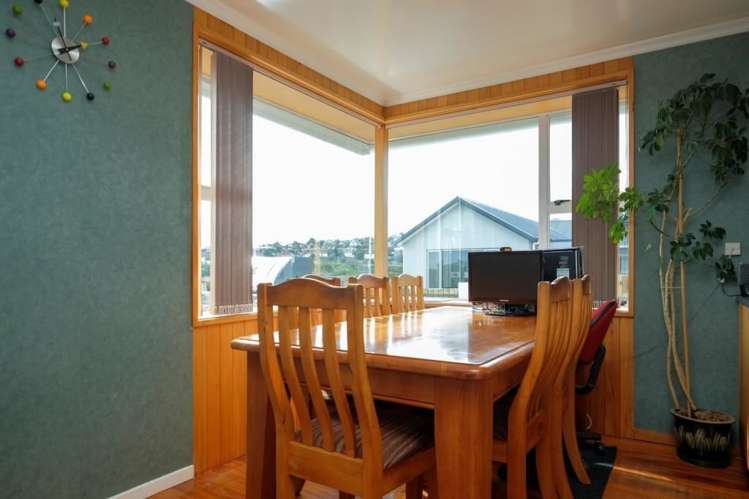 221a Highcliff Road Shiel Hill_10