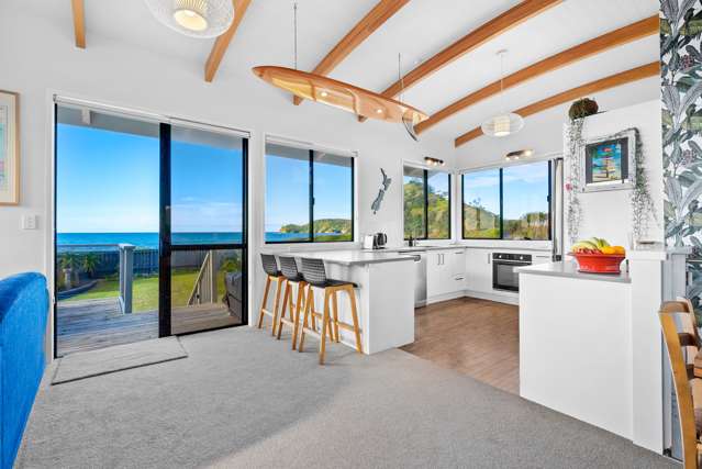 8 Hall Road Pataua North_2