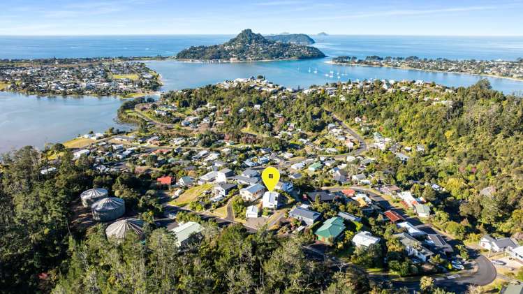 18 Hinemoa Terrace Tairua_30