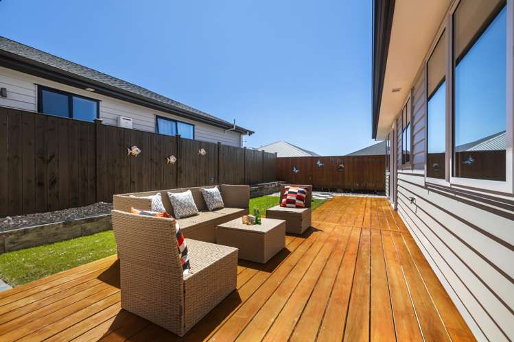 4 Kotiti Drive Milldale_17