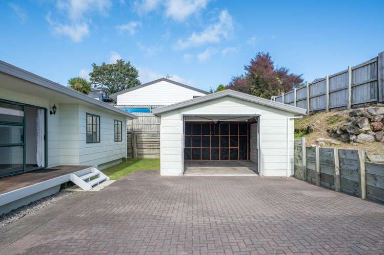 32 Puriri Street Hilltop_10
