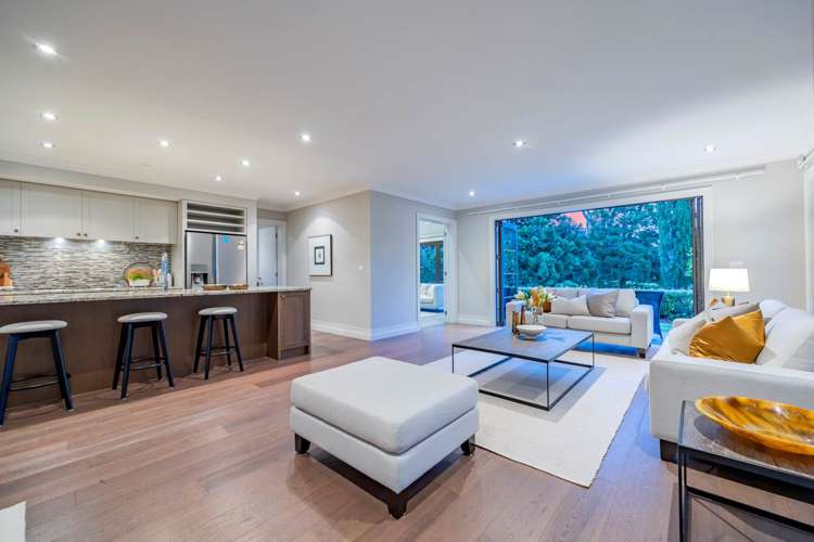 9 Saint Andrews Way Albany_17