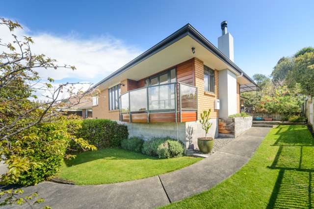 2 Ranui Place Feilding_3