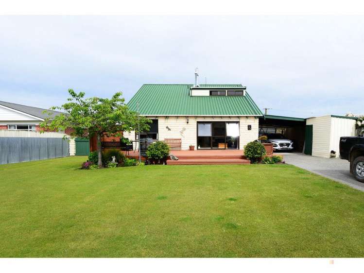 34 Opie Street Waimate_19