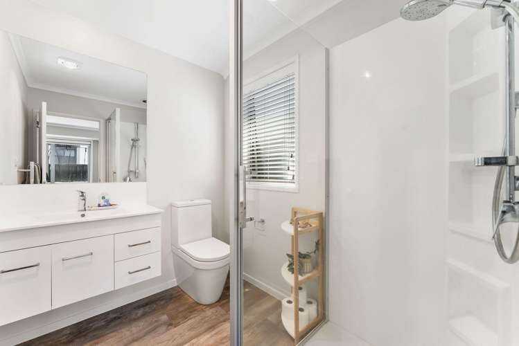 27 Te Hou Hou Crescent Papamoa Beach_10