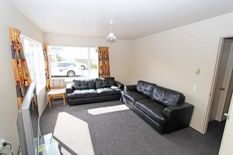 9/700 Great King Street North Dunedin_4