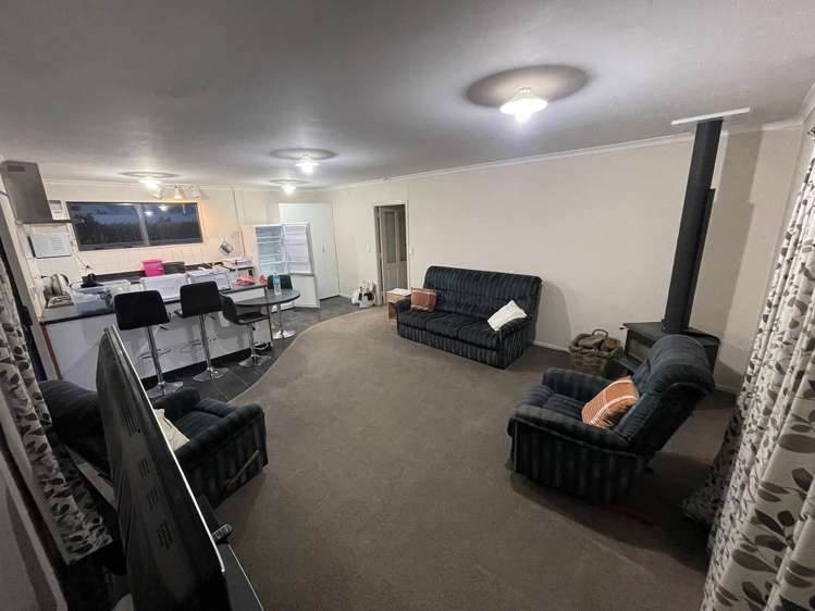 60 Duncan Street Ward_0