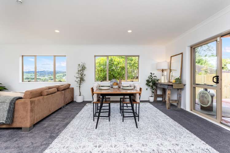 34 Te Kauri Place Helensville_8