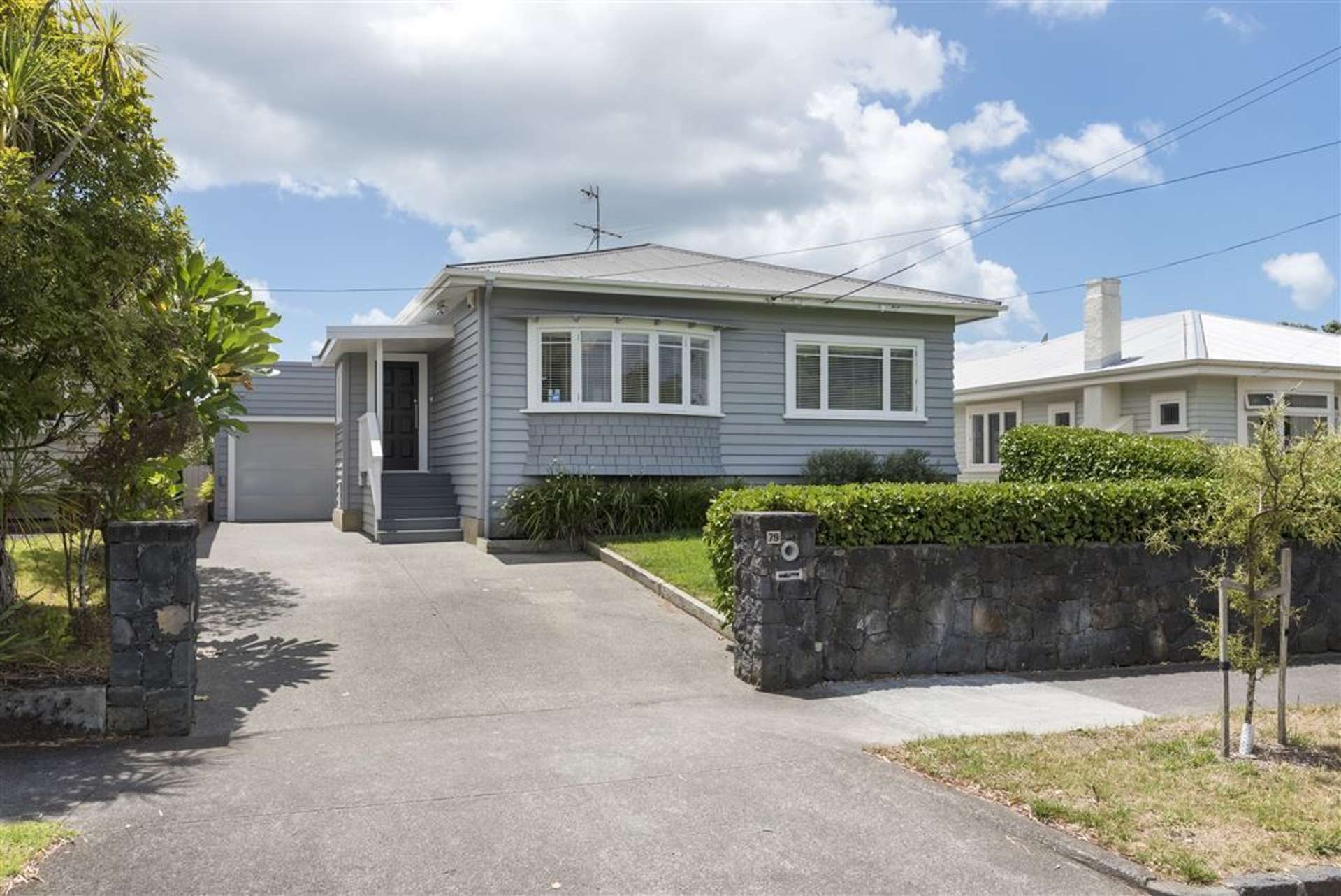 79 Peary Road Mount Eden_0