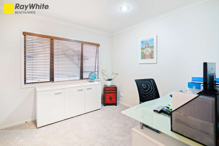 11 Tui Brae Beachlands_17