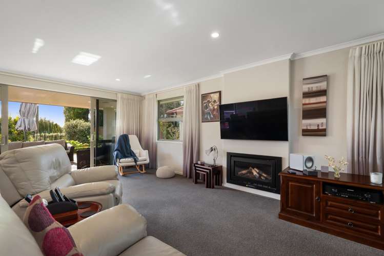 17 Ballantyne Way_5