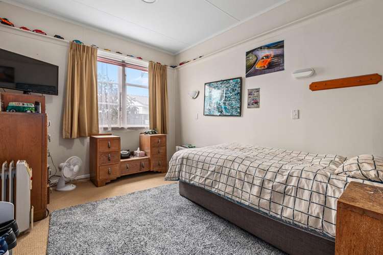 7 Nineteenth Avenue Tauranga South_14