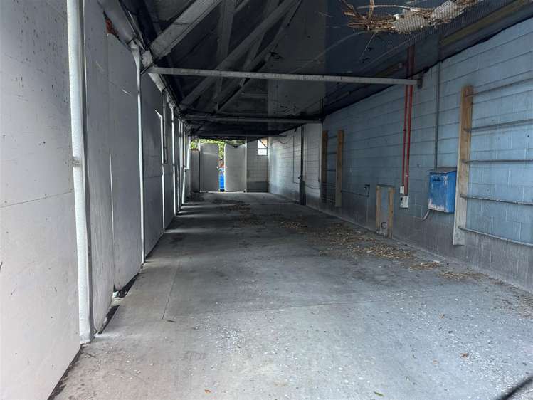 20 Kingsford Smith Street Rongotai_3