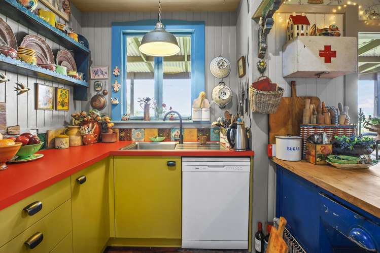 113 Fullerton Road Te Kuiti_21