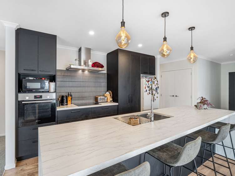 17 Alma Road Gonville_8