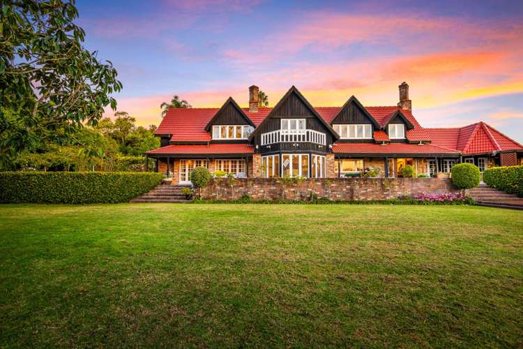 139 Long Drive St Heliers_47